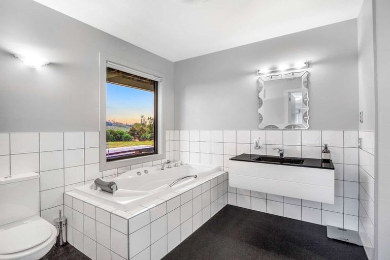 Photo of property in 1/22 Reid Road, Herbert, Oamaru, 9495