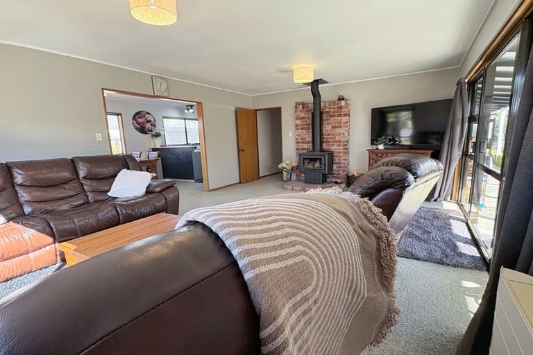 Photo of property in 9a Walshs Road, Allenton, Ashburton, 7700
