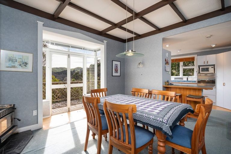 Photo of property in 148 Cleveland Terrace, Maitai, Nelson, 7010