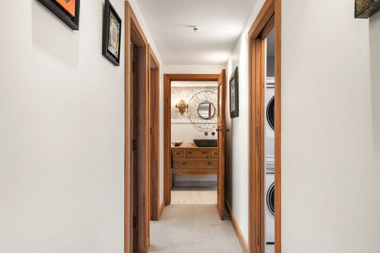Photo of property in 22 Erica Street, Papanui, Christchurch, 8053