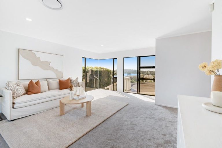 Photo of property in 31 Shuttleworth Place, Manly, Whangaparaoa, 0930