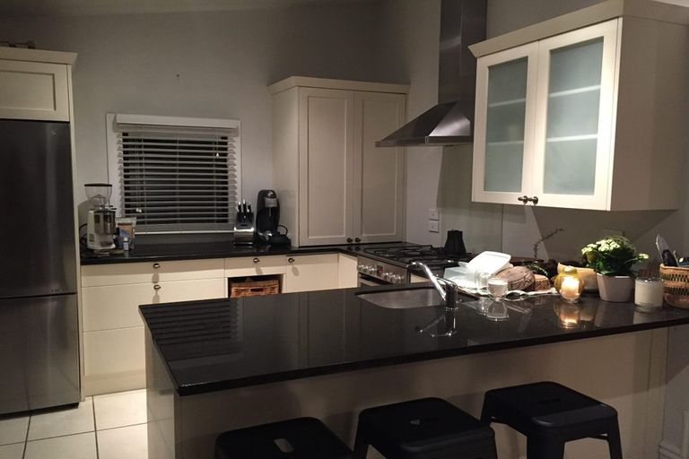 Photo of property in 66 Franklin Road, Freemans Bay, Auckland, 1011