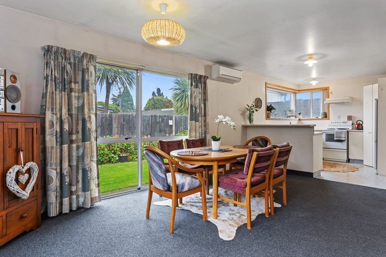 Photo of property in 2/21 Amyes Road, Hornby, Christchurch, 8042