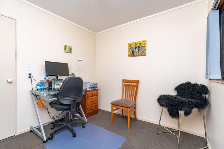 Photo of property in 2/348 Kamo Road, Te Kamo, Whangarei, 0112