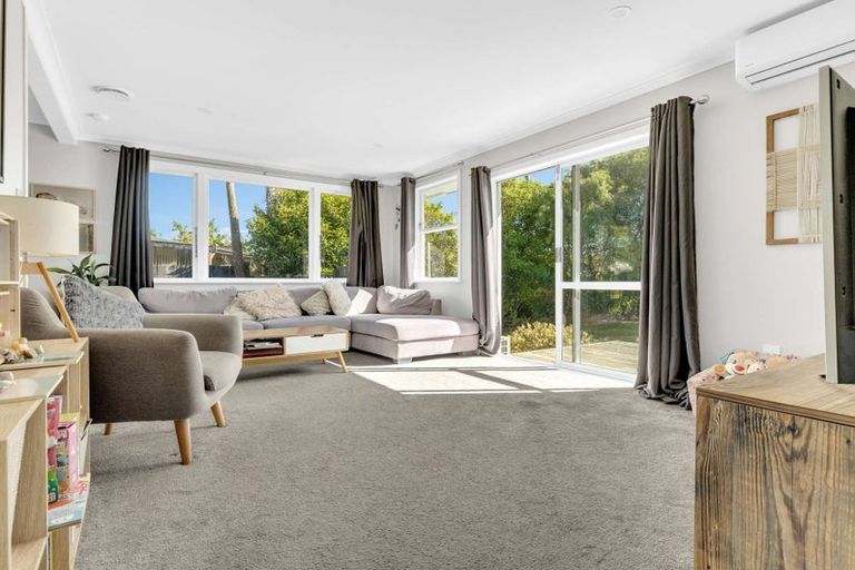 Photo of property in 29 Mckenzie Road, Owhata, Rotorua, 3010