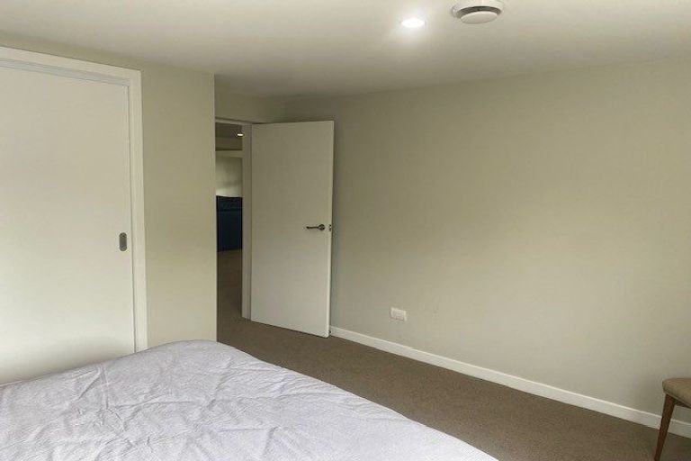 Photo of property in 26a Whiteley Street, Moturoa, New Plymouth, 4310