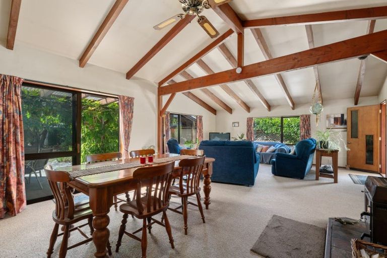 Photo of property in 3 Wilkin Road, Wanaka, 9305