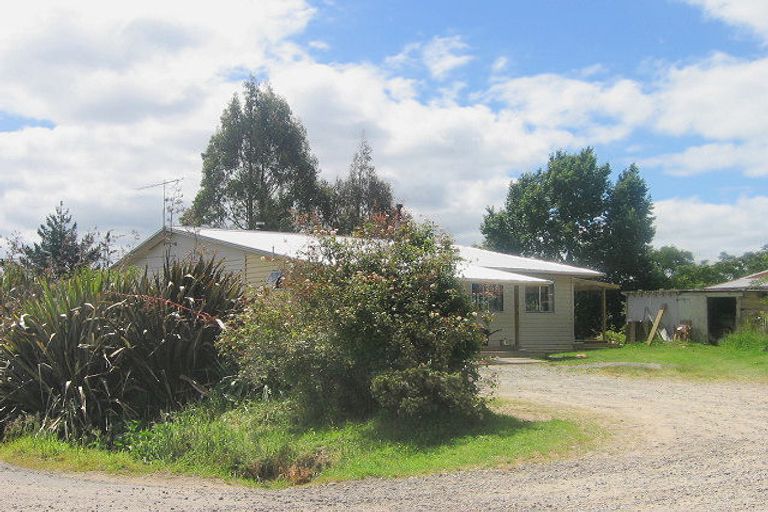 Photo of property in 762 Whakapapa Road, Kakahi, Owhango, 3989