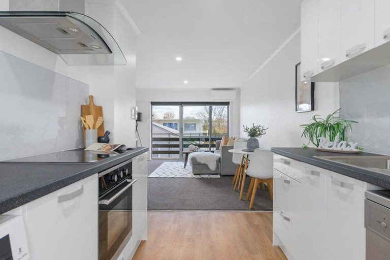 Photo of property in 4/10 Avon Street, Frankton, Hamilton, 3204