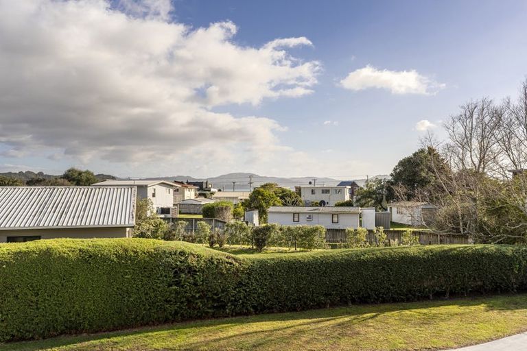 Photo of property in 7 Hicks Place, Cooks Beach, Whitianga, 3591