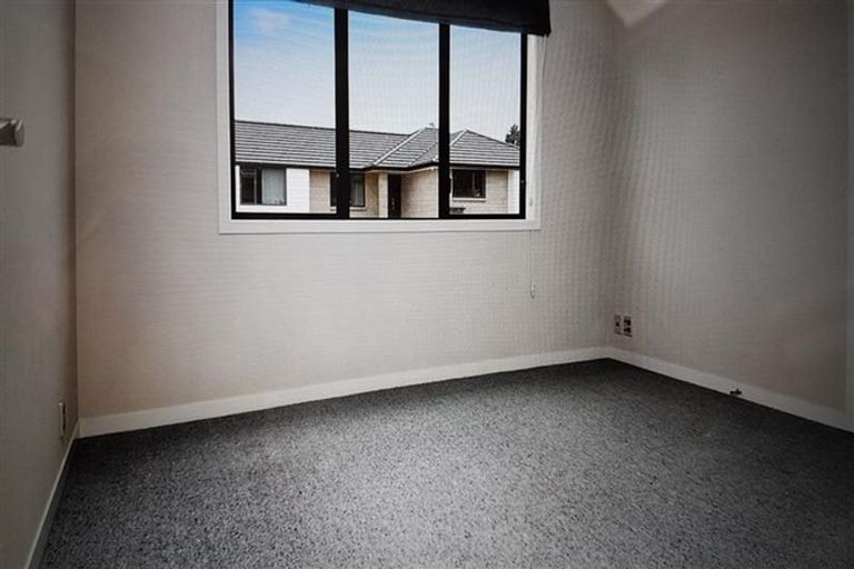 Photo of property in 18b Sheehan Street, Kihikihi, Te Awamutu, 3800