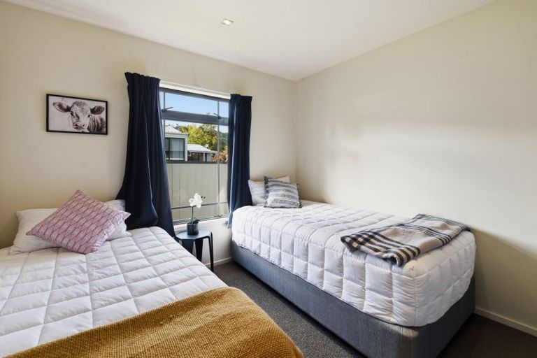 Photo of property in 137 Kenrigg Road West, Kinloch, Taupo, 3377