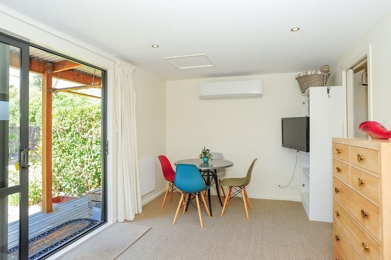 Photo of property in 8 Camp Bay Road, Purau, Diamond Harbour, 8972