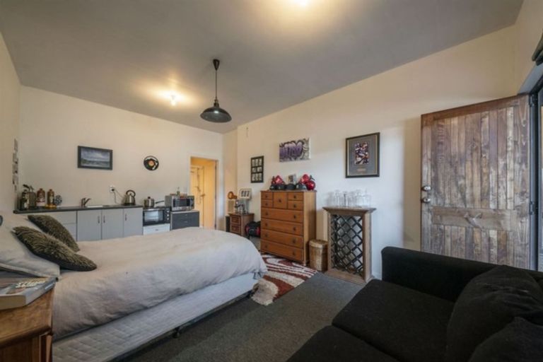 Photo of property in 129 Rimu Street, Maeroa, Hamilton, 3200