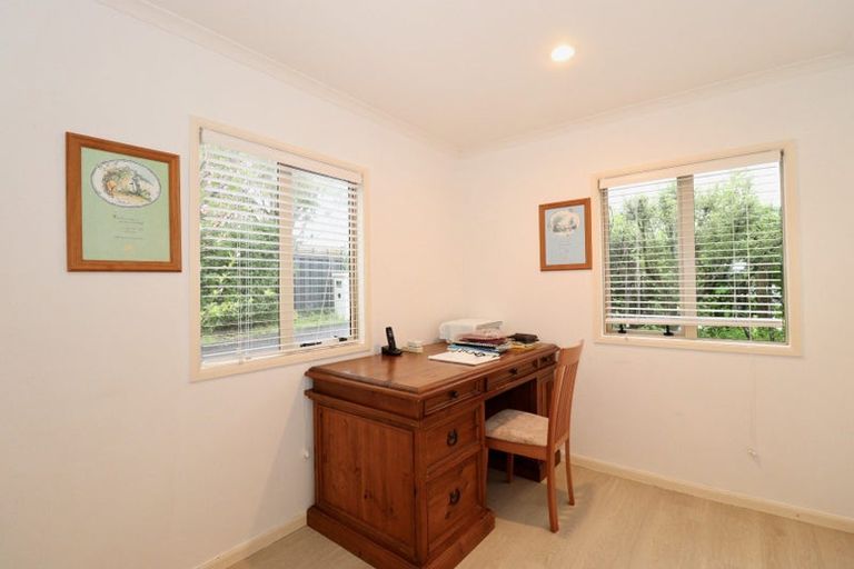Photo of property in 9 Aclare Place, East Tamaki, Auckland, 2016