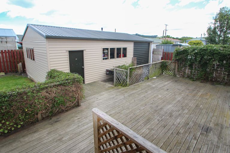 Photo of property in 9 Cherwell Street, Oamaru North, Oamaru, 9400