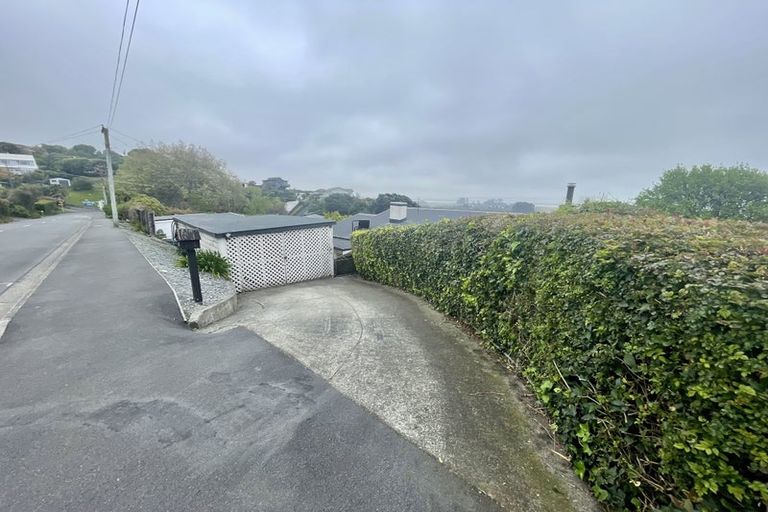 Photo of property in 63 Bisley Avenue, Moana, Nelson, 7011