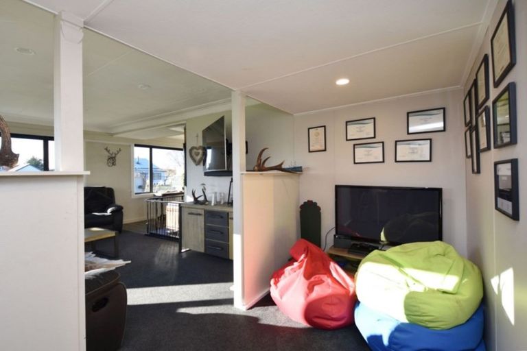 Photo of property in 33 Eton Street, Otautau, 9610