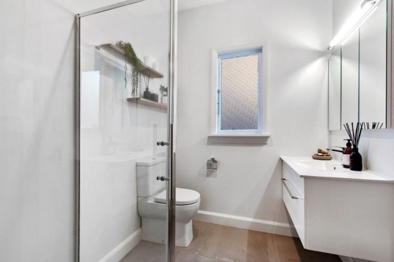 Photo of property in 136 Matsons Avenue, Papanui, Christchurch, 8053