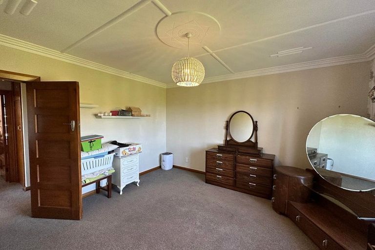 Photo of property in 12 Michie Street, Belleknowes, Dunedin, 9011