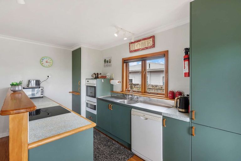 Photo of property in 5 Pacific Street, Waiuku, 2123