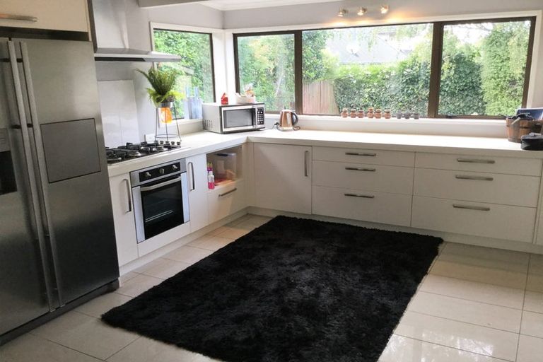 Photo of property in 79 Hinau Street, Riccarton, Christchurch, 8041