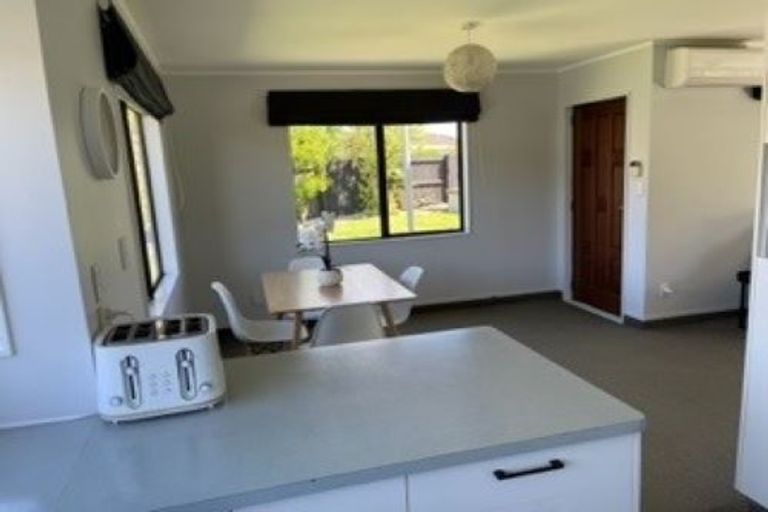 Photo of property in 3 Whiting Crescent, Greenmeadows, Napier, 4112