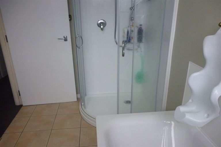 Photo of property in 56 Heaphy Street, Te Awamutu, 3800