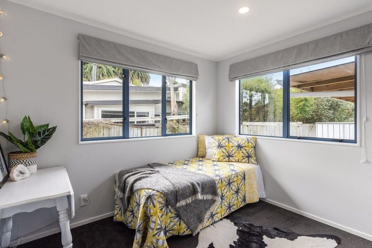 Photo of property in 13 Ruru Road, Otaihanga, Paraparaumu, 5036