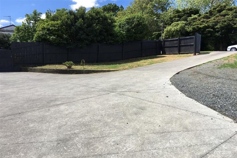 Photo of property in 1/235 Great South Road, Manurewa, Auckland, 2102