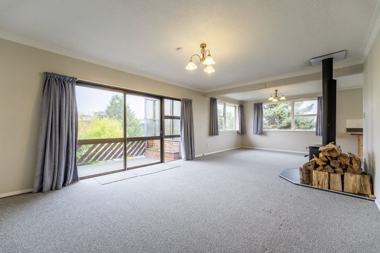 Photo of property in 16 Totara Place, Highfield, Timaru, 7910