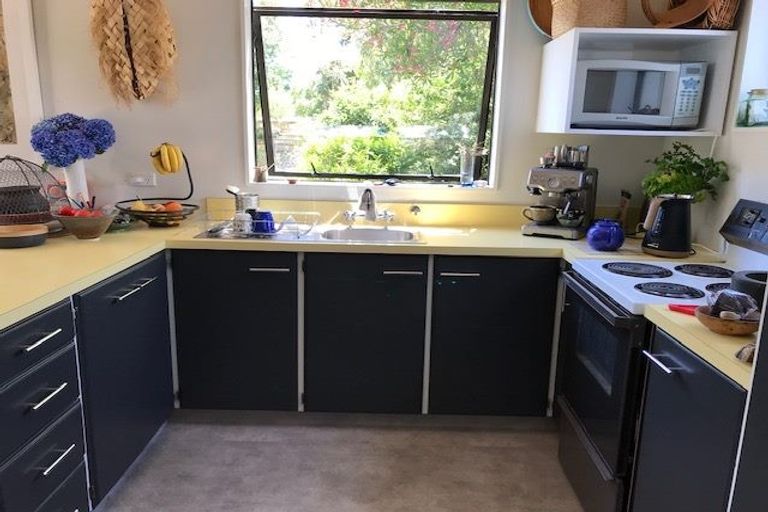 Photo of property in 23 Toru Street, Mapua, 7005