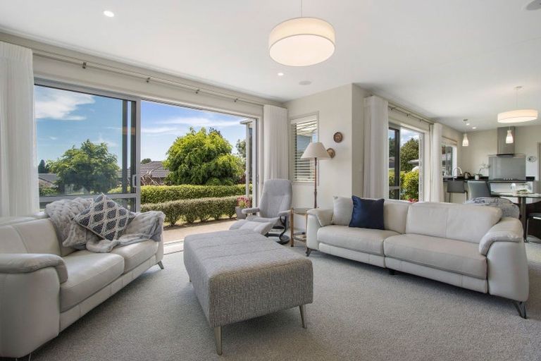 Photo of property in 159 Margaret Drive, Omokoroa, 3114