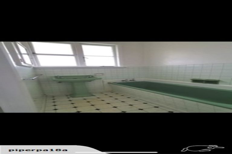 Photo of property in 137 Weraroa Road, Levin, 5510