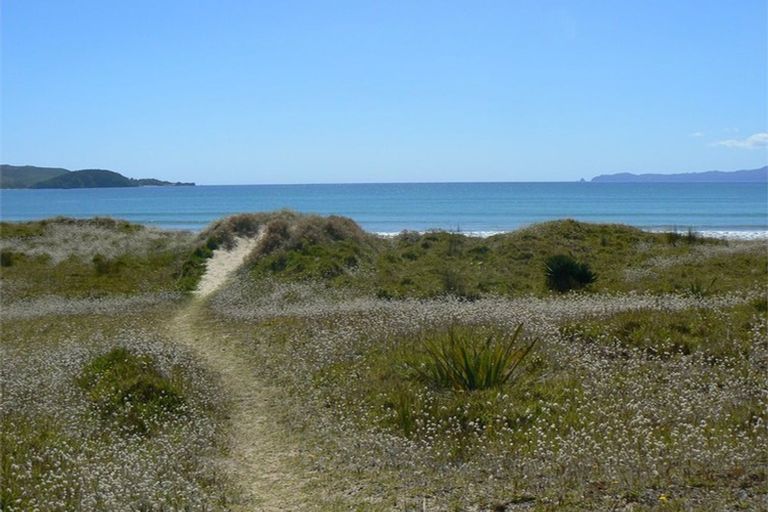 Photo of property in 284 Tokerau Beach Road, Karikari Peninsula, Kaitaia, 0483