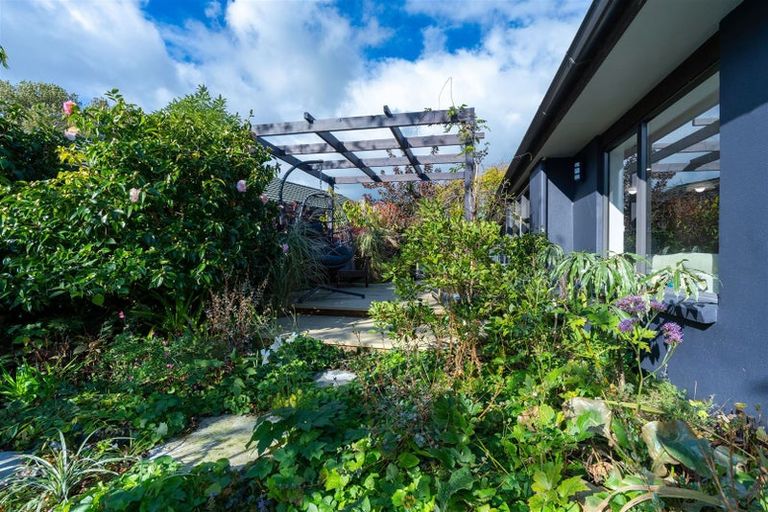 Photo of property in 25 Stella Court, Paraparaumu, 5032