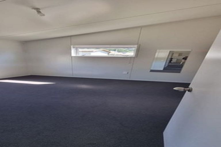 Photo of property in 37a Brookland Road, Western Heights, Rotorua, 3015