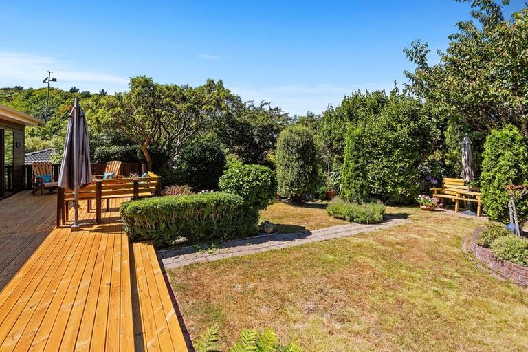 Photo of property in 8 Charthouse Lane, Whitby, Porirua, 5024