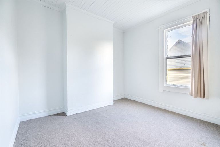 Photo of property in 10 Scott Street, Mataura, 9712