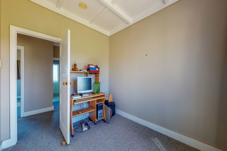 Photo of property in 22 Rountree Road, Mangatarata, Thames, 3576