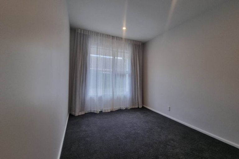 Photo of property in 4/89 Winchester Street, Merivale, Christchurch, 8014