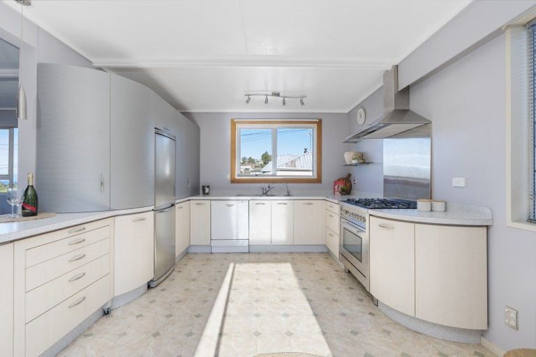 Photo of property in 11 Dalry Street, Mornington, Dunedin, 9011