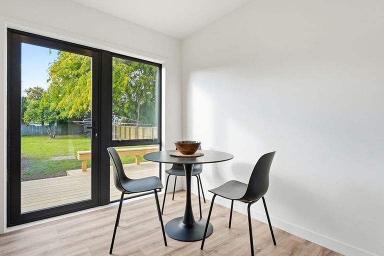 Photo of property in 19 Ballance Street, Aramoho, Whanganui, 4500