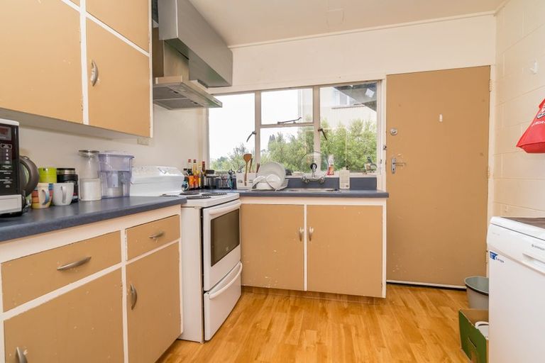 Photo of property in 1/120 London Street, Dunedin Central, Dunedin, 9016