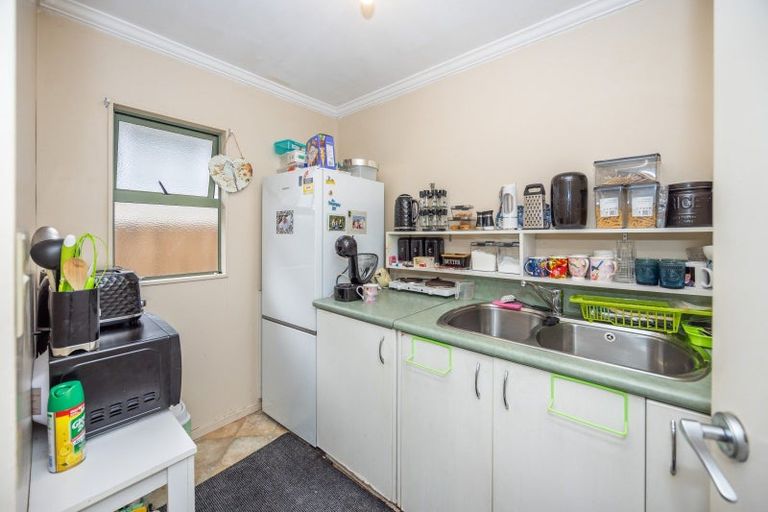 Photo of property in 735 Mahoe Street, Te Awamutu, 3800