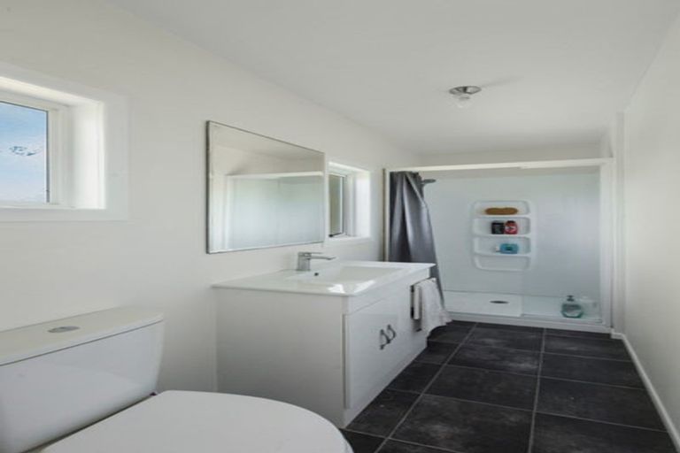 Photo of property in 8a Albert Street, Waihi, 3610