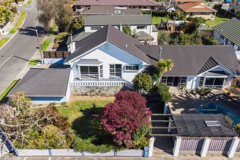 Photo of property in 19 Teece Drive, Motueka, 7120