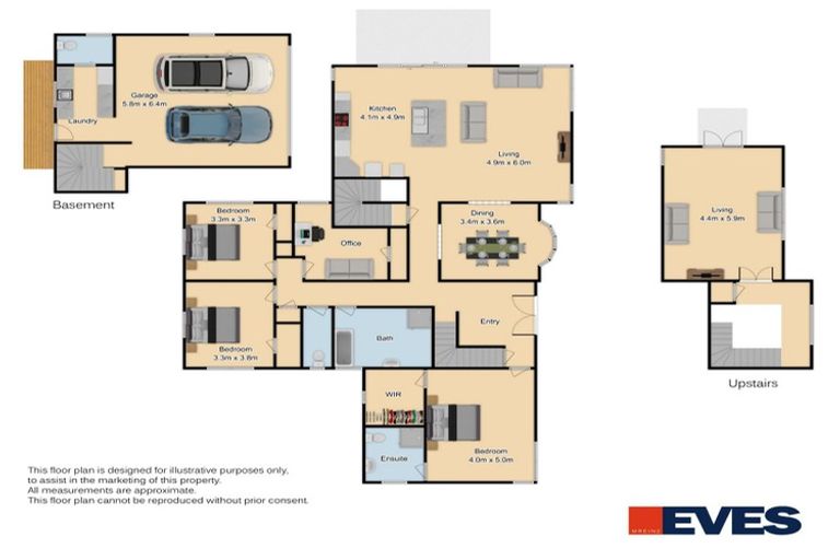 Photo of property in 17 Greenfield Drive, Western Heights, Hamilton, 3200