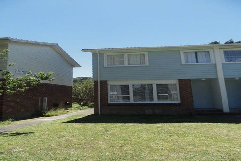 Photo of property in Elsinor Flats, 48e Merton Street, Trentham, Upper Hutt, 5018