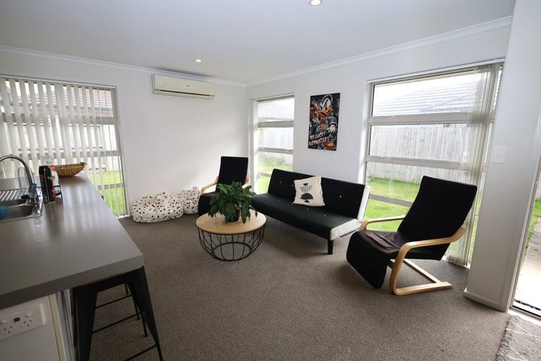 Photo of property in 8 Blanche Road, Papamoa Beach, Papamoa, 3118